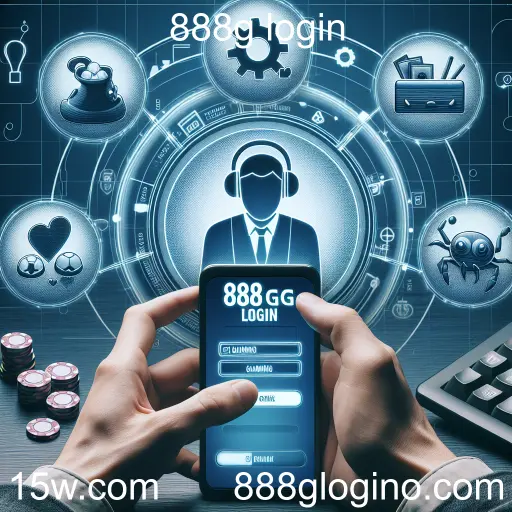 A Revolução dos Jogos Móveis: Entretenimento na Palma da Sua Mão