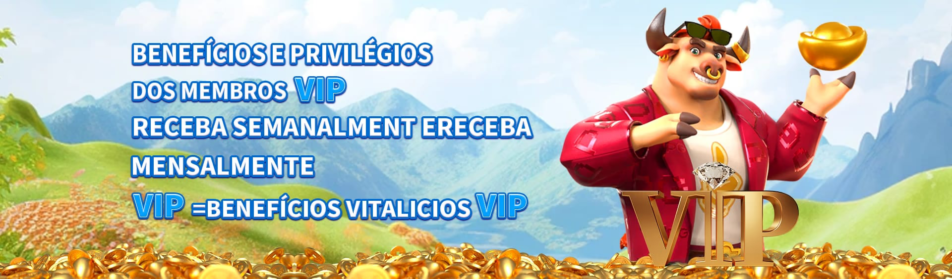 888g login: Explore a emoção de jogos diversificados e recompensas diárias